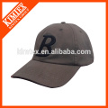 2016 Washed Effect Cap and Hat with Your Logo